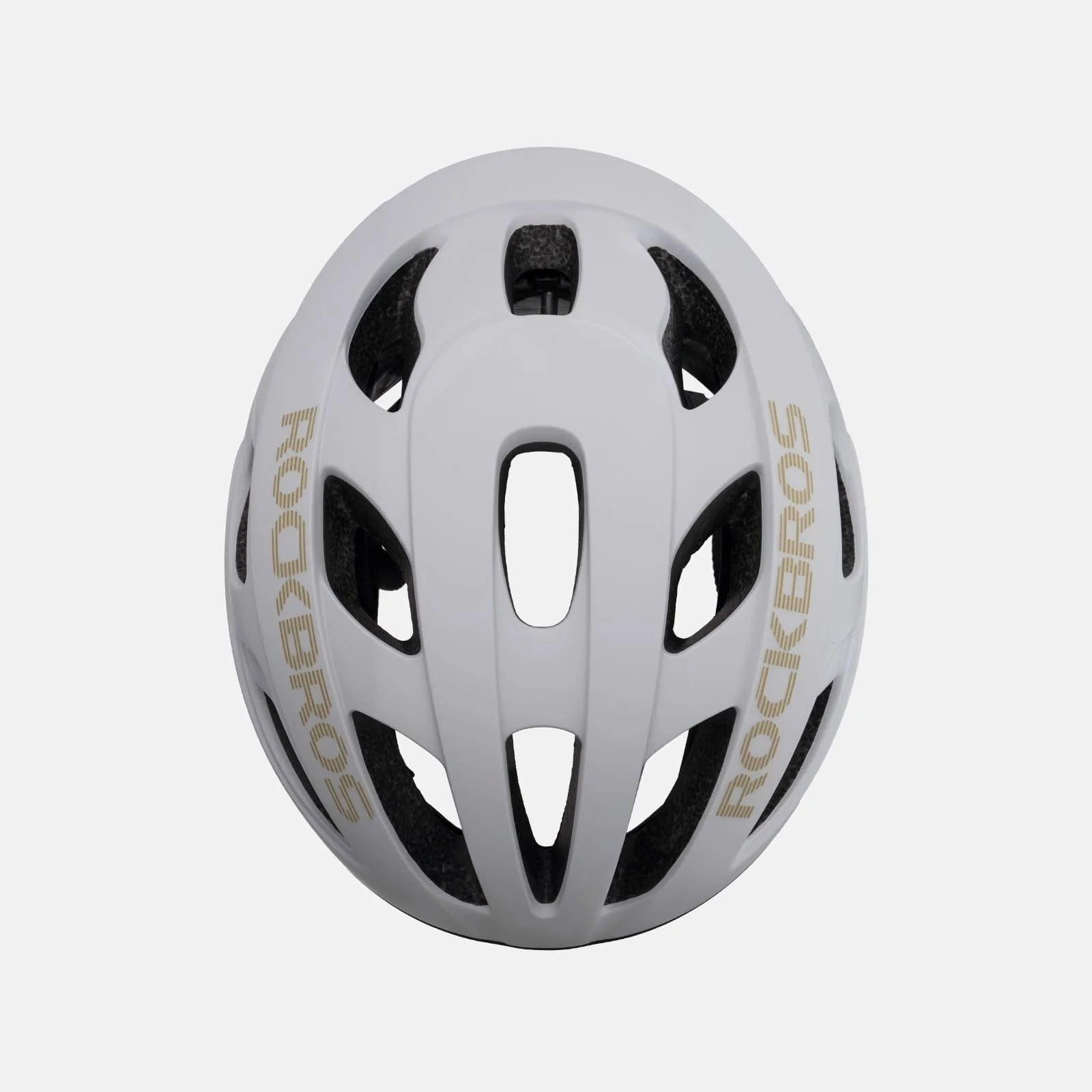 LK-66 Lightweight Bike Helmet