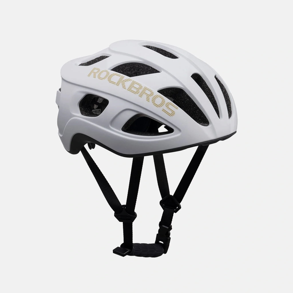 LK-66 Lightweight Bike Helmet