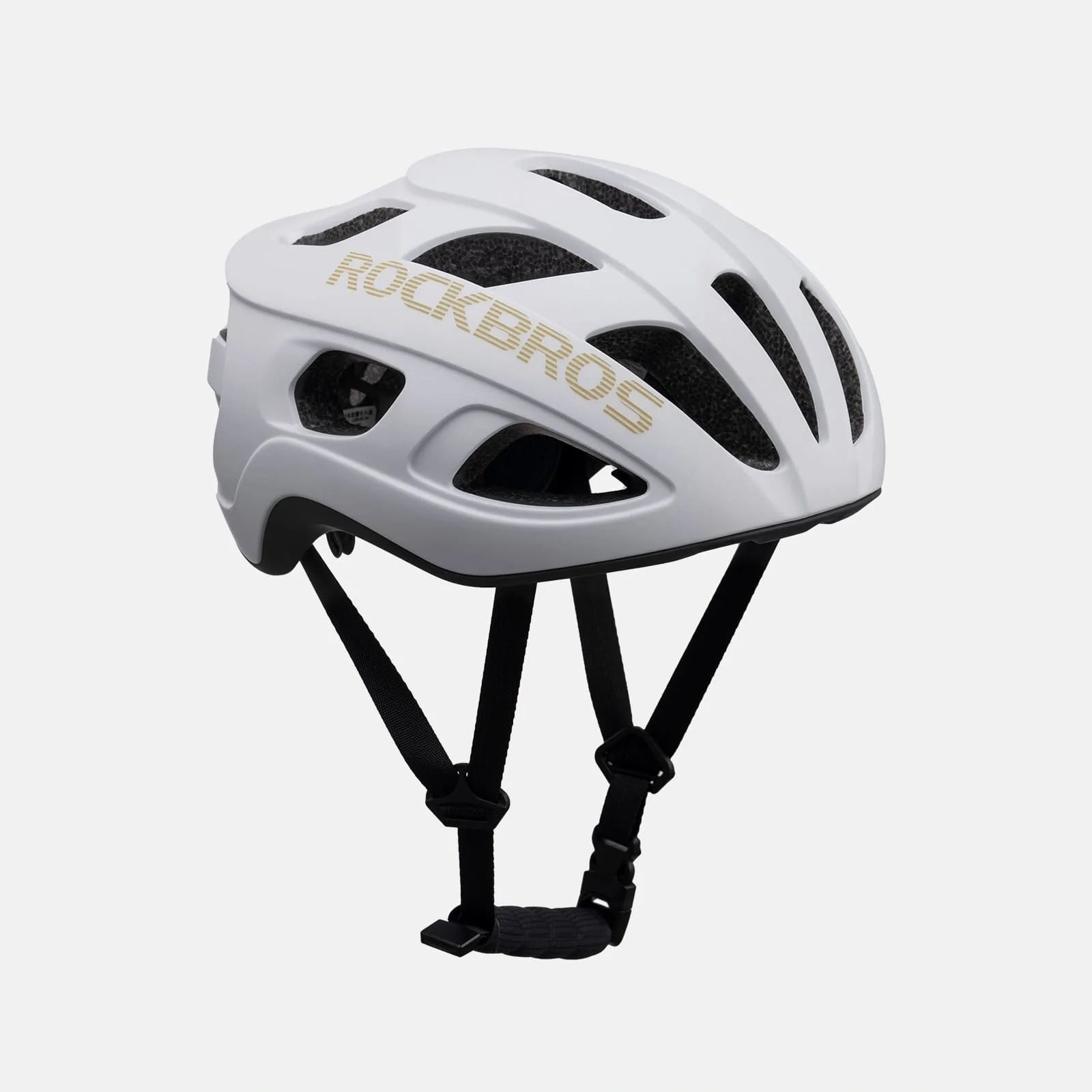 LK-66 Lightweight Bike Helmet