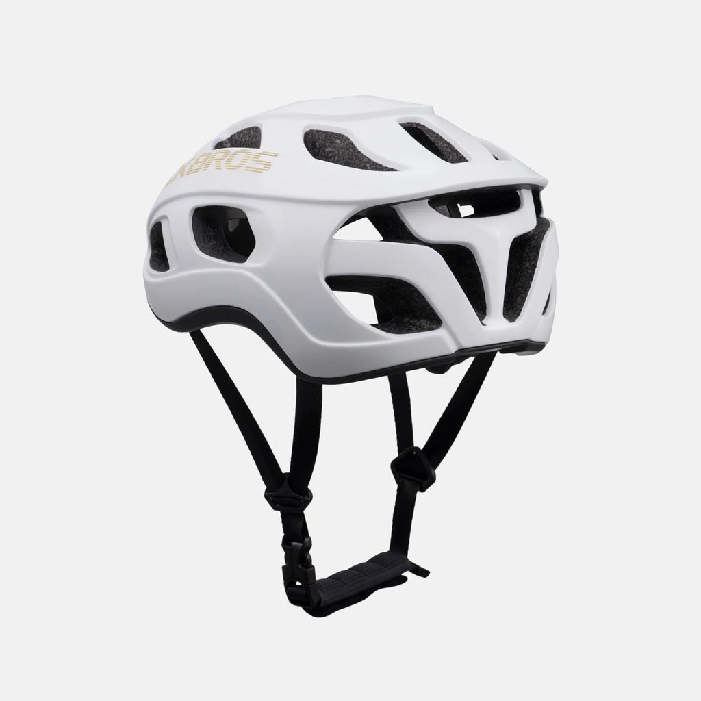 LK-66 Lightweight Bike Helmet