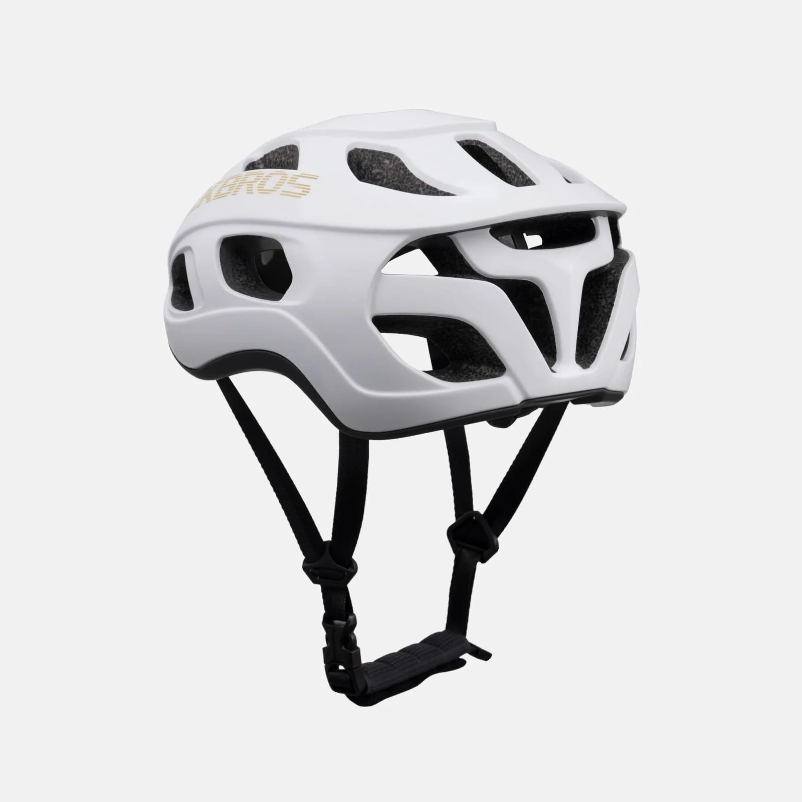 LK-66 Lightweight Bike Helmet
