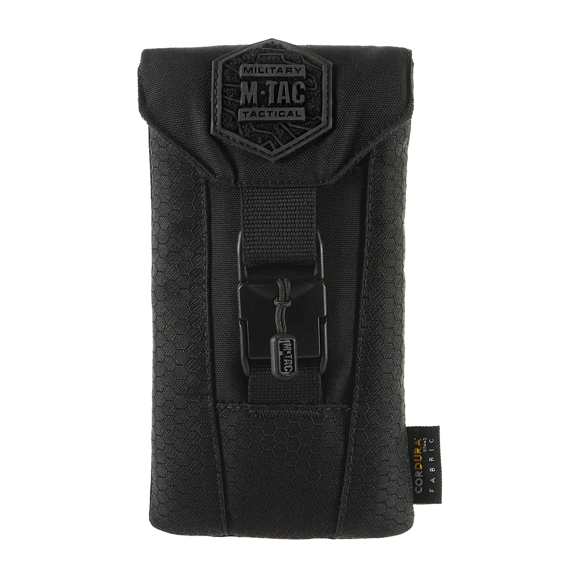 M-Tac Smartphone Pouch Elite Large Hex