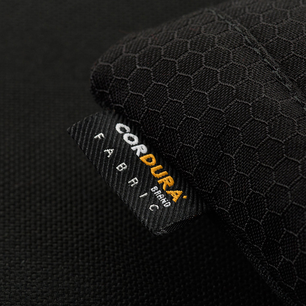 M-Tac Smartphone Pouch Elite Large Hex