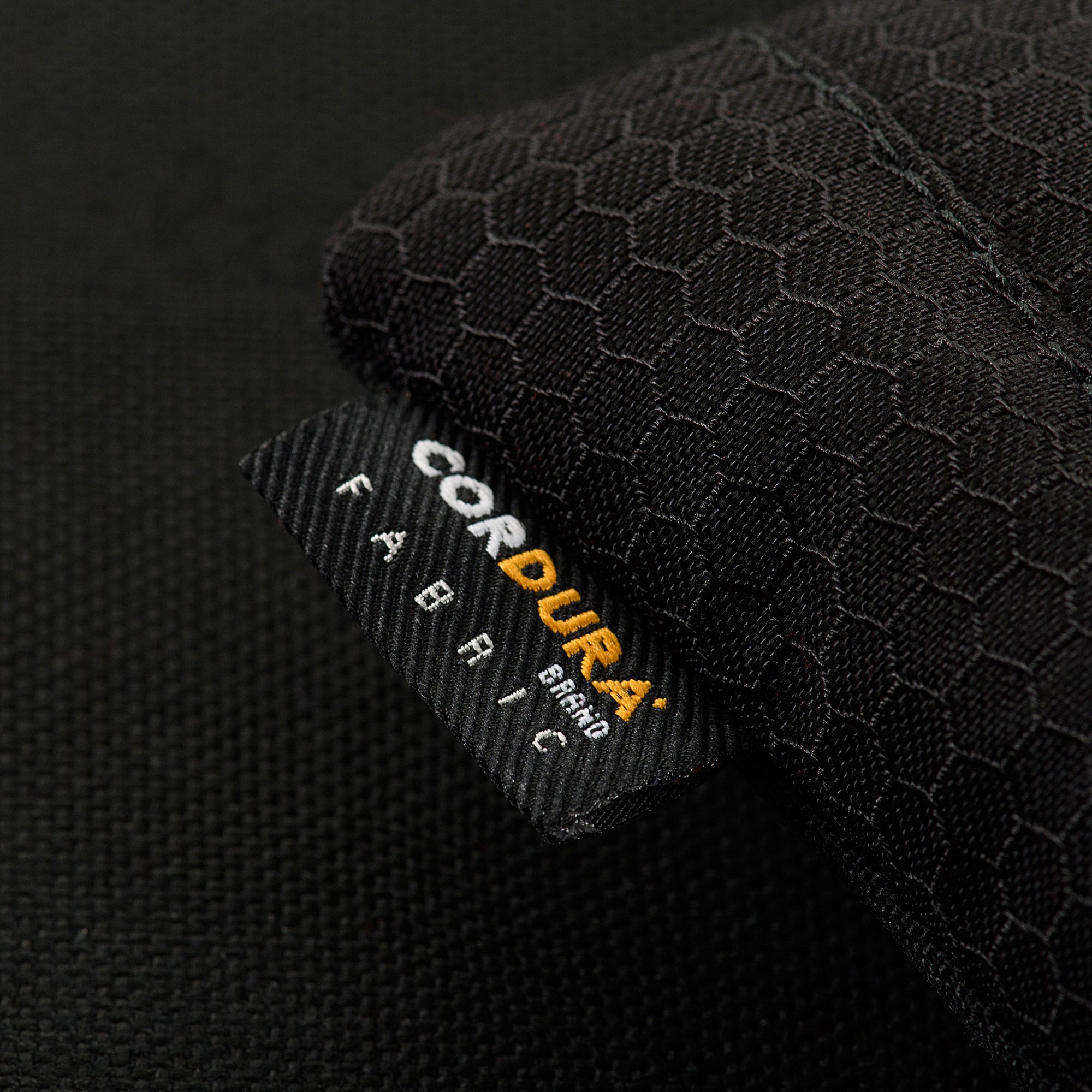 M-Tac Smartphone Pouch Elite Large Hex