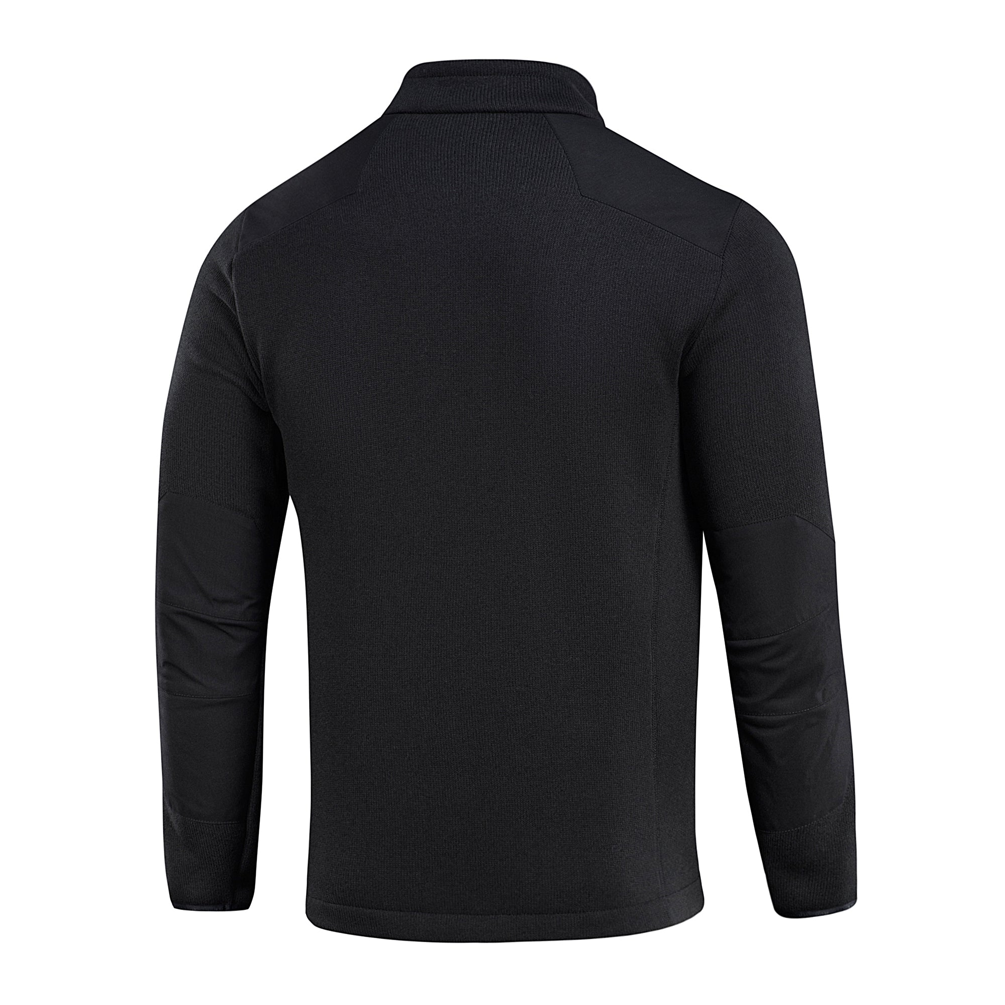M-Tac Sweater Senator Fleece Polartec