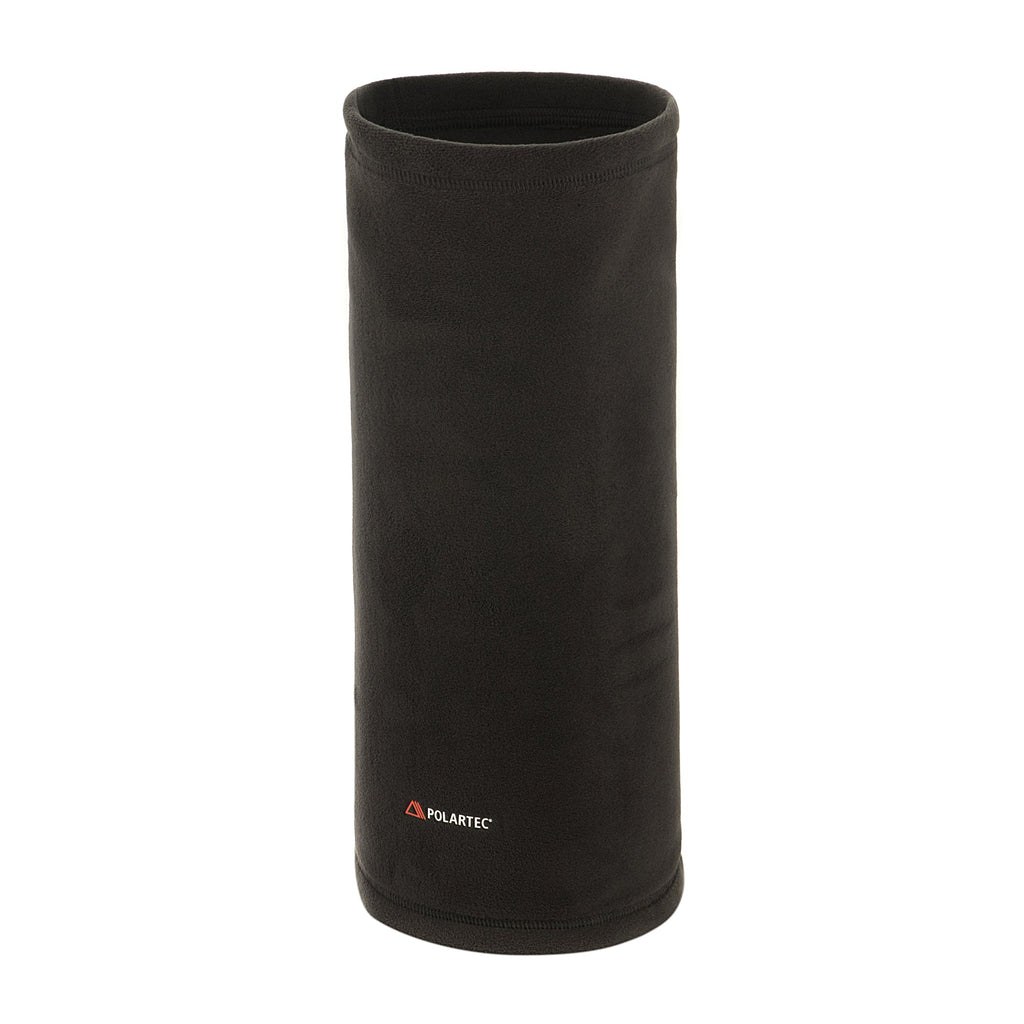 M-Tac Long Neck Gaiter Polartec