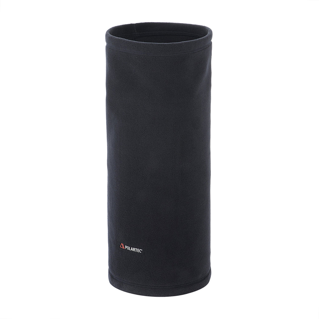 M-Tac Long Neck Gaiter Polartec