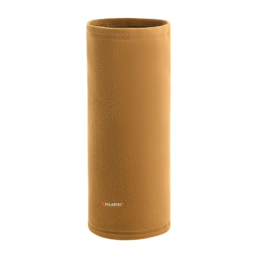 M-Tac Long Neck Gaiter Polartec