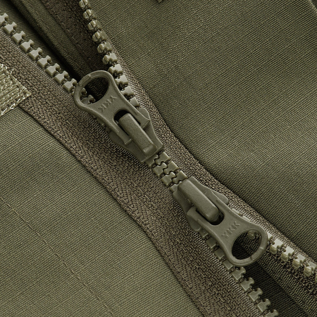 M‑Tac Field Jacket Patrol Flex