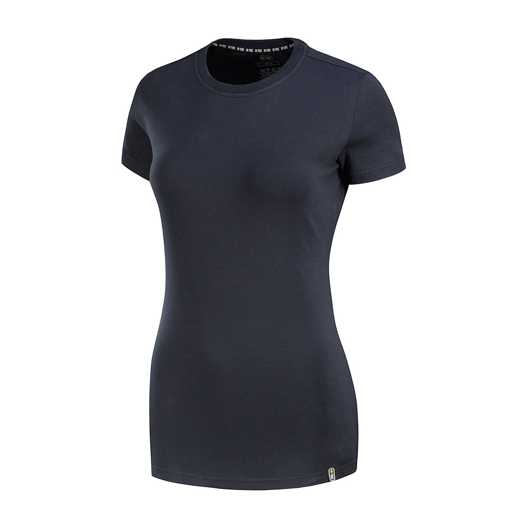 M-Tac Women’s T-Shirt 93/7
