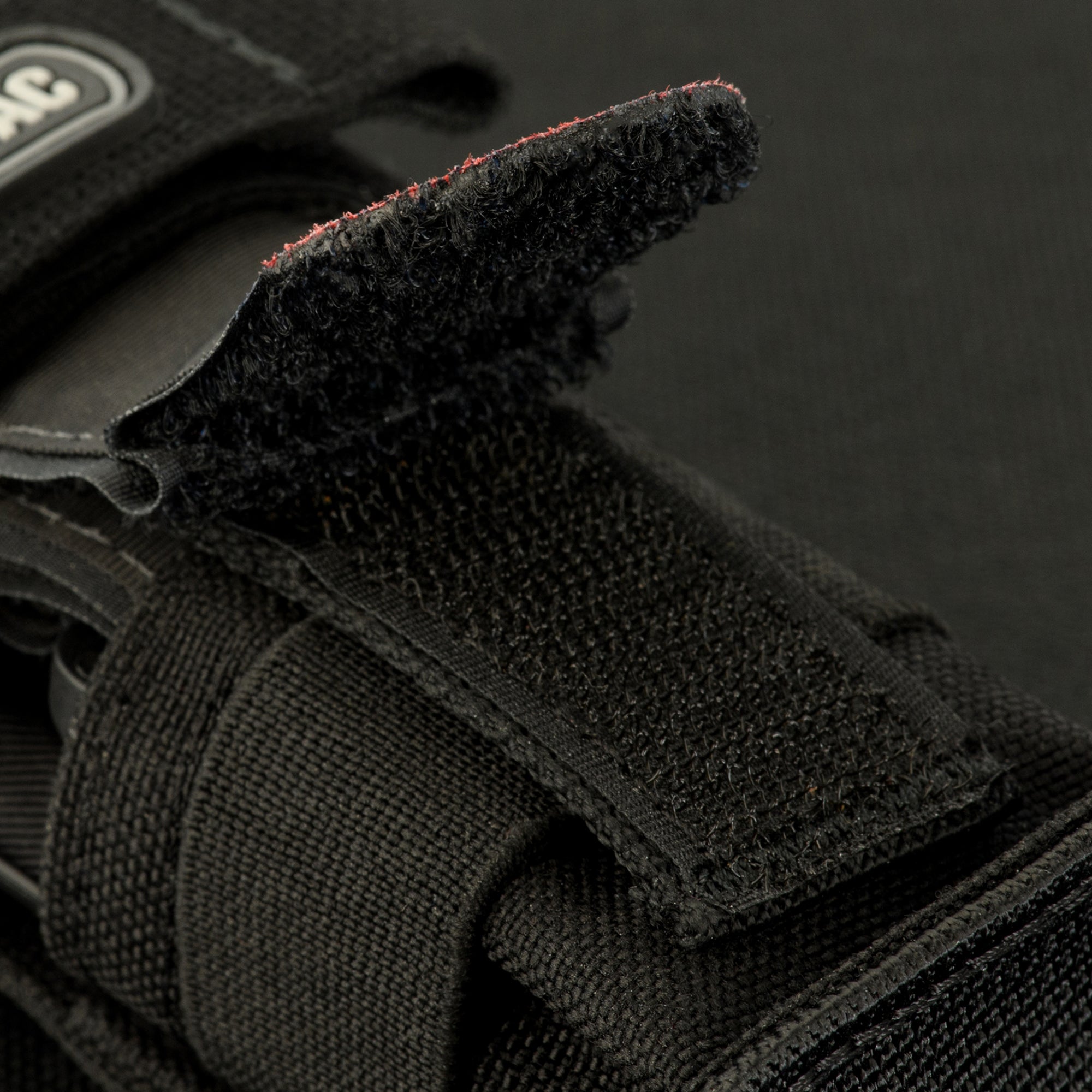 M-Tac Compact Tourniquet Pouch