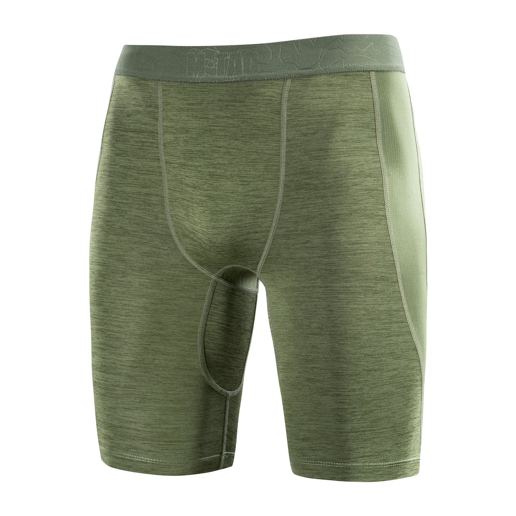 M-Tac Brief Active Level I