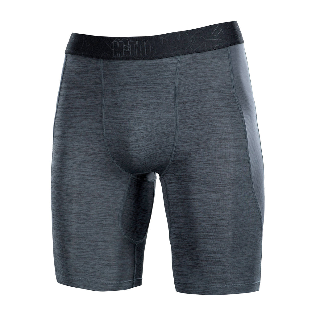 M-Tac Brief Active Level I