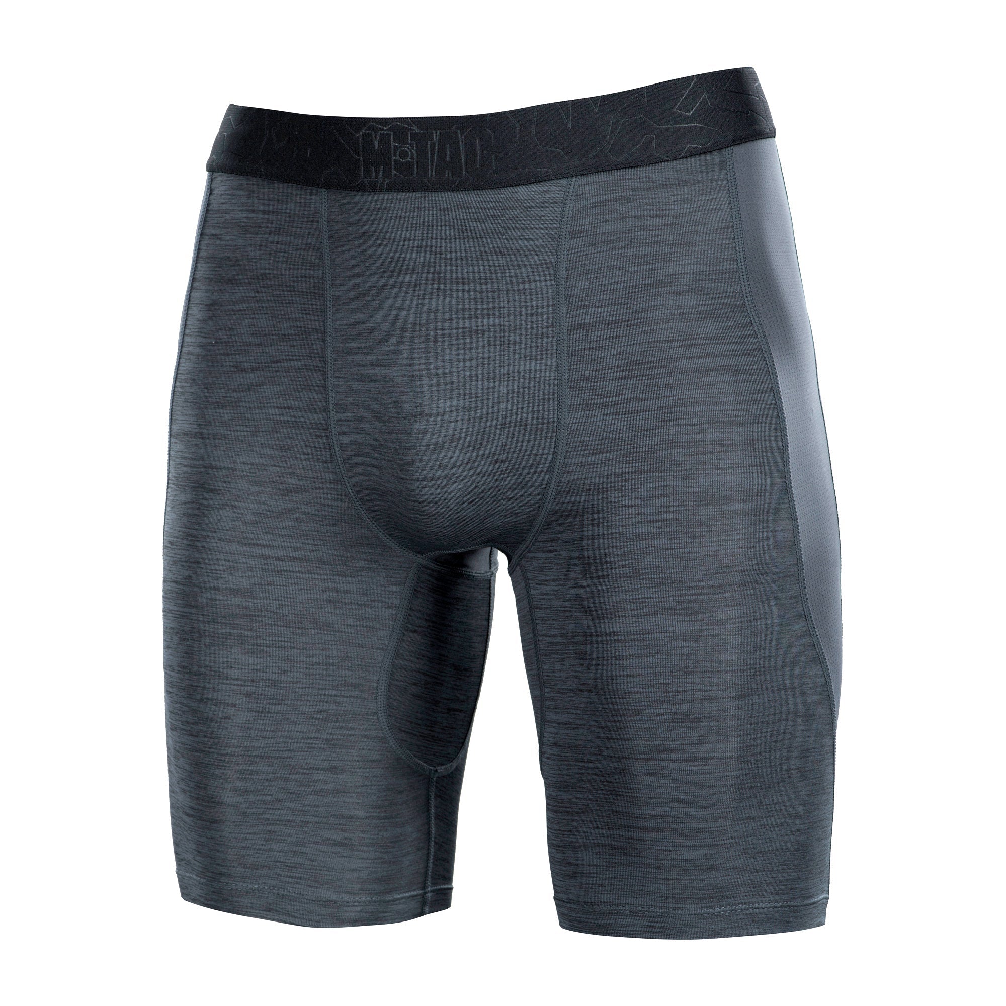 M-Tac Brief Active Level I