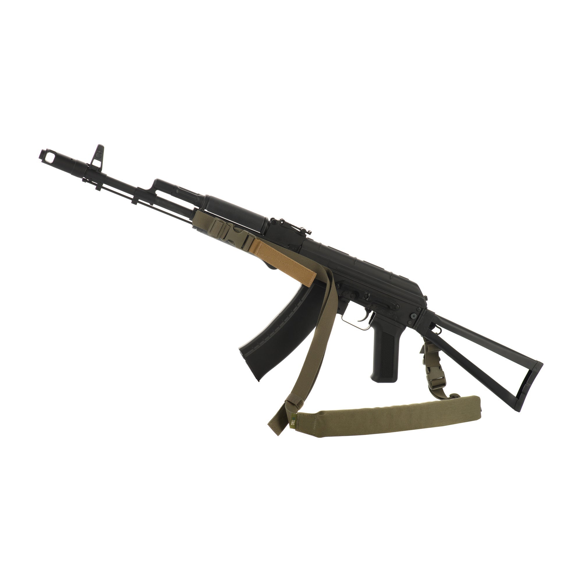 M-Tac 2-Point Padded Sling