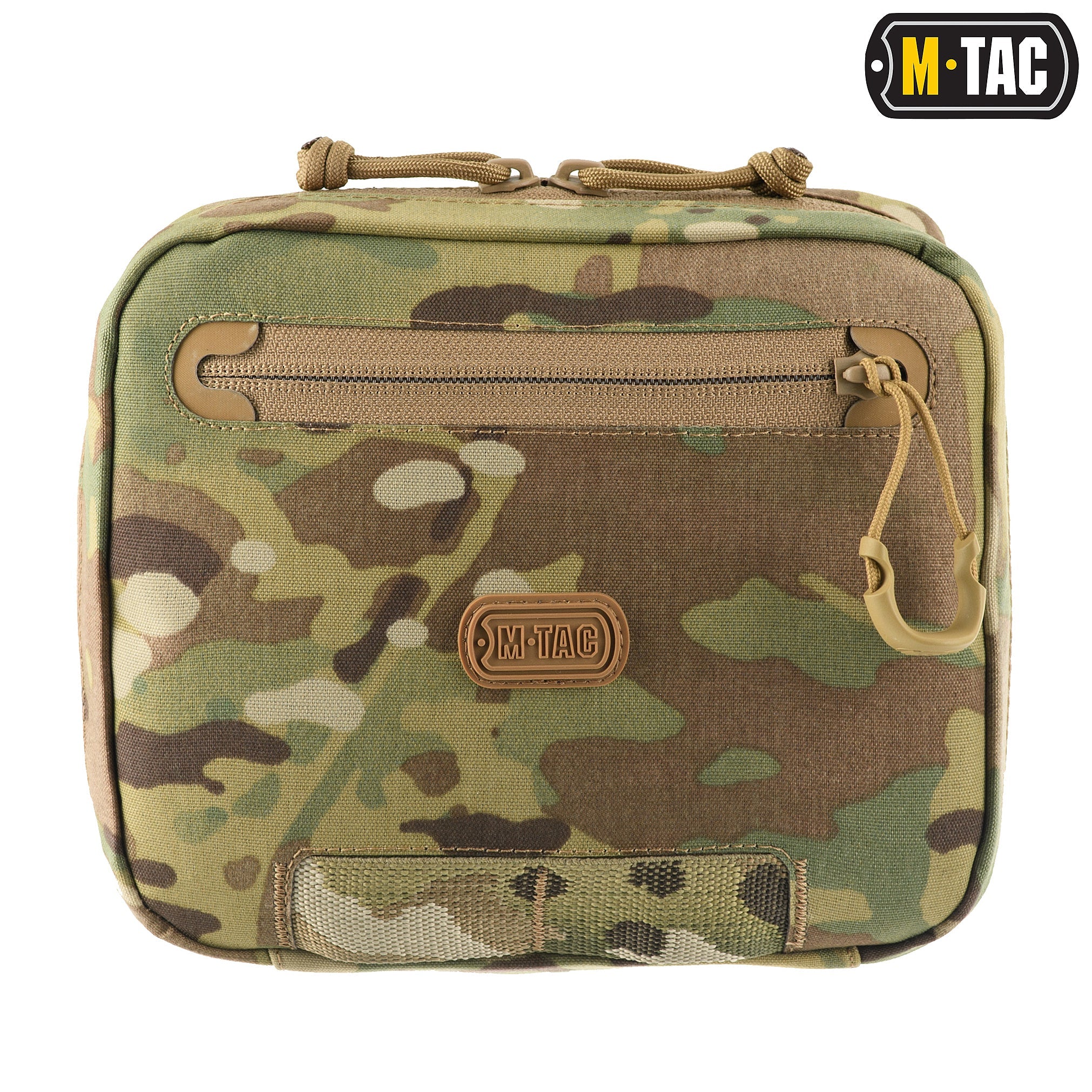 M-Tac Organizer Pouch