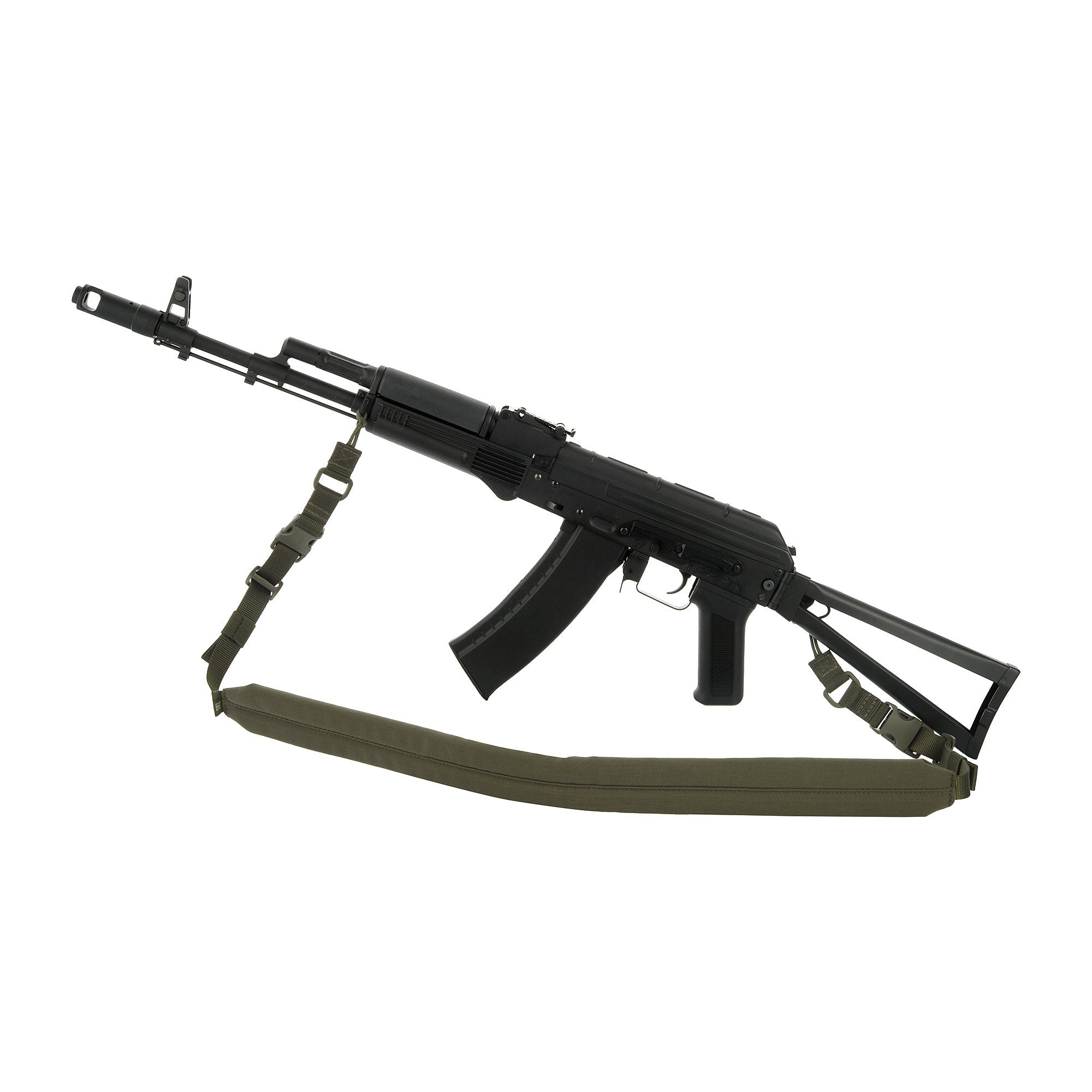 M-Tac Padded Sling