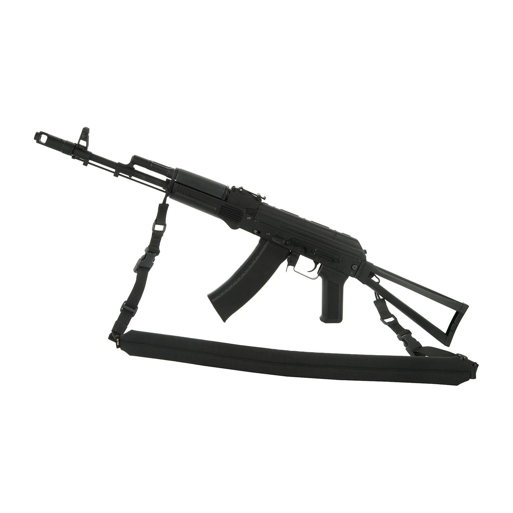 M-Tac Padded Sling