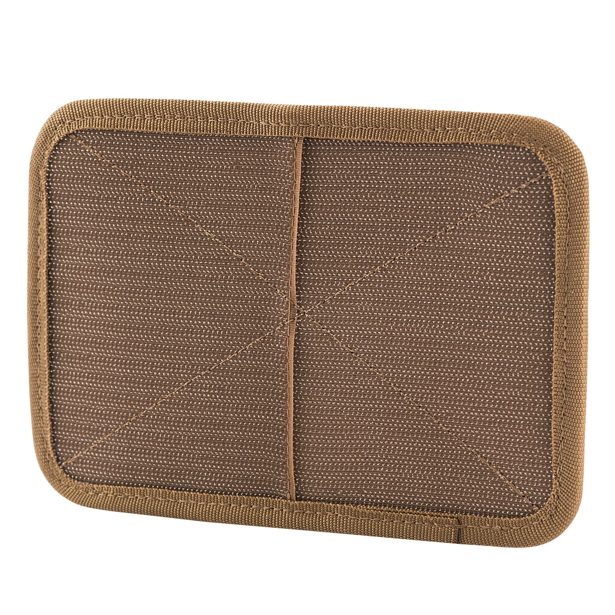 M-Tac Admin Panel Hook Fastener Low Profile