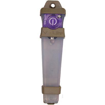 V-Lite™ Multi-Mode