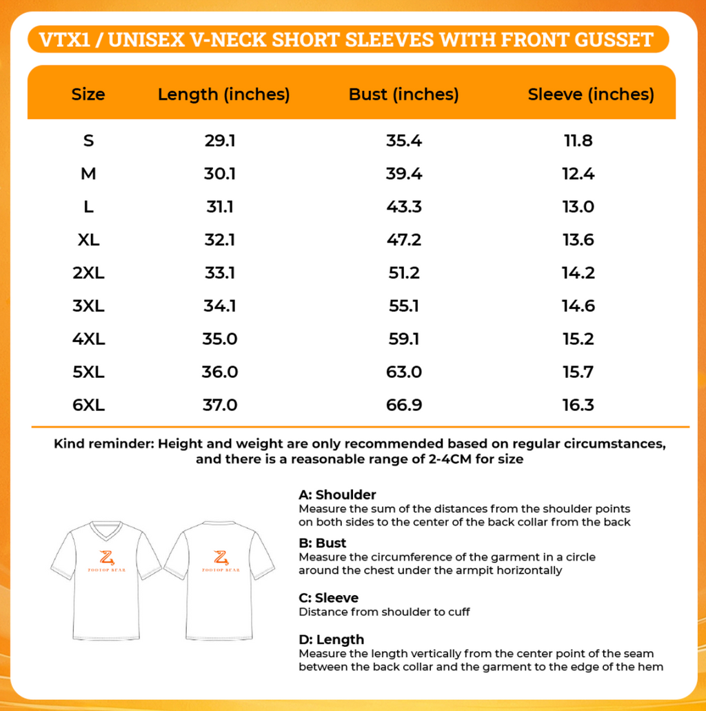 Pink Ribbon Breast Cancer Awareness V-Neck Football T-Shirt – Hope & Support Athletic Graphic Tee