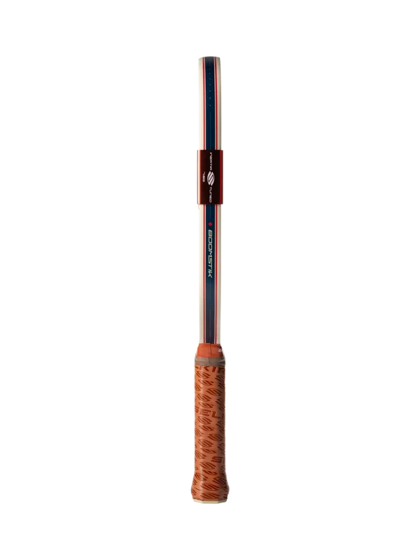 Selkirk Labs Project 1776 Boomstik Elongated 16mm Pickleball Paddle