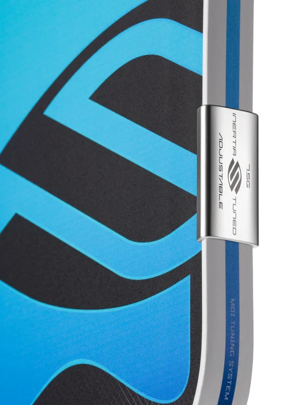 Selkirk OMNI Hydro Elongated 16mm Pickleball Paddle