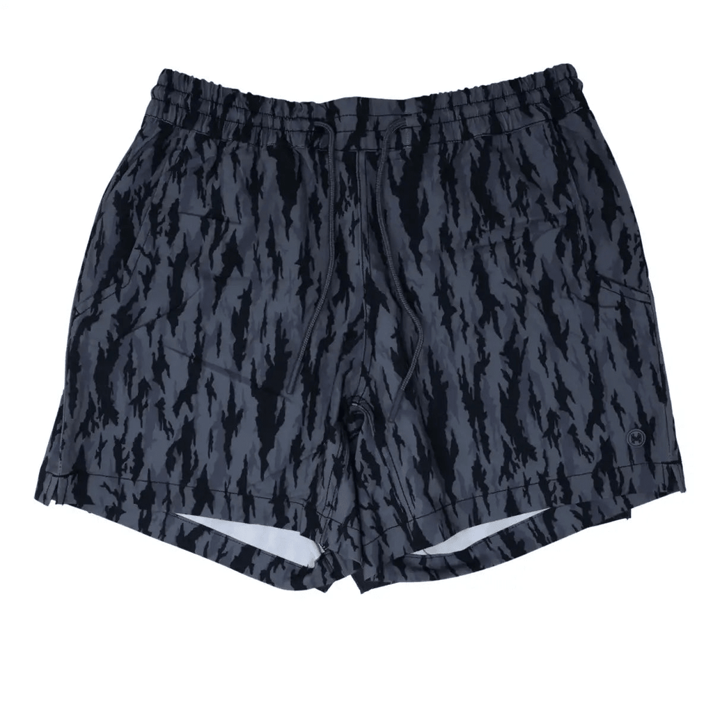 Volley Shorts