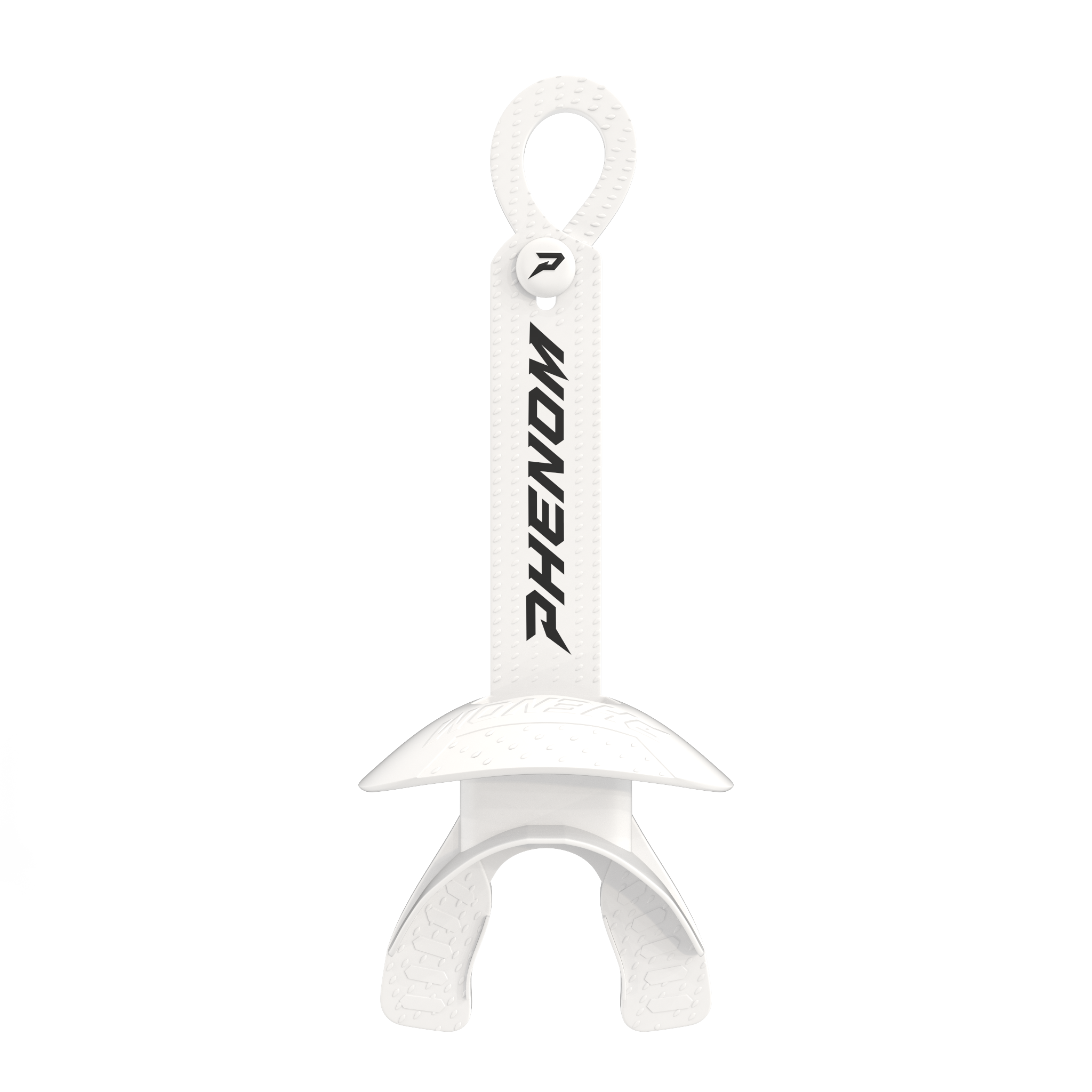 Phenom Elite Hexa-Flow™ 4.0 Football Mouthguard – Team Color Edition (Adult & Youth)